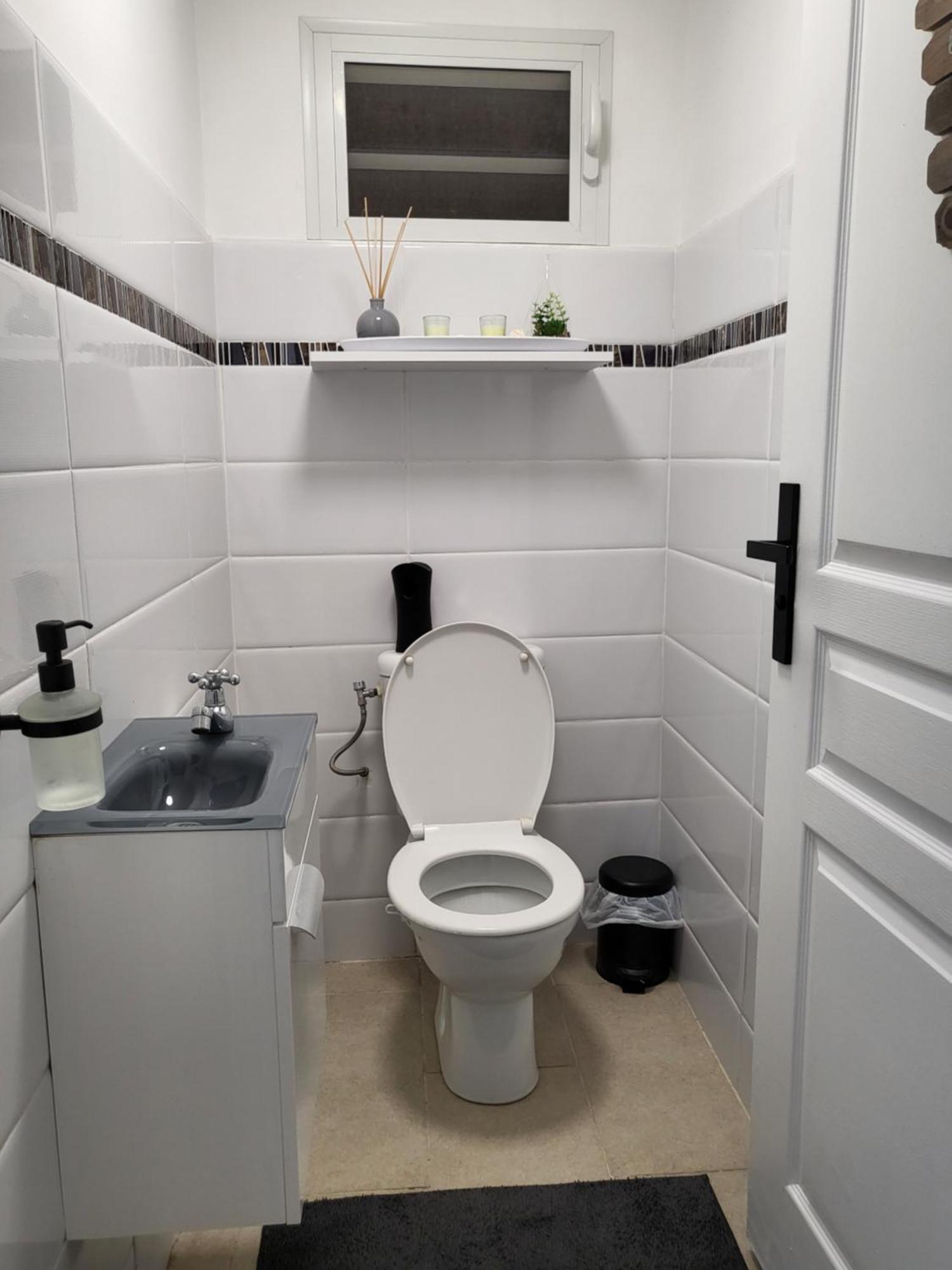 Villa Belsoley 레자빔 외부 사진